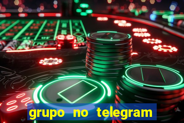 grupo no telegram mais 18